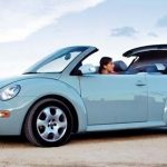 2003VolkswagenNewBeetleConvertible023