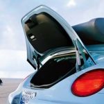 2003VolkswagenNewBeetleConvertible026