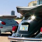 2003VolkswagenNewBeetleConvertible028