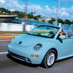 2003VolkswagenNewBeetleConvertible029