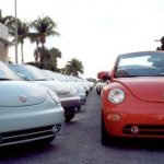 2003VolkswagenNewBeetleConvertible030