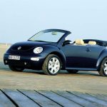 2003VolkswagenNewBeetleConvertible033