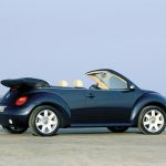 2003VolkswagenNewBeetleConvertible034