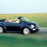 2003VolkswagenNewBeetleConvertible035