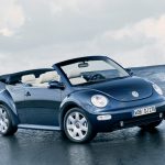 2003VolkswagenNewBeetleConvertible036