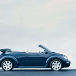 2003VolkswagenNewBeetleConvertible037