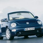 2003VolkswagenNewBeetleConvertible038