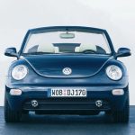 2003VolkswagenNewBeetleConvertible039