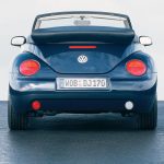 2003VolkswagenNewBeetleConvertible040