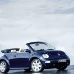 2003VolkswagenNewBeetleConvertible041