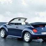 2003VolkswagenNewBeetleConvertible042