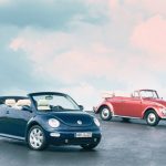2003VolkswagenNewBeetleConvertible043