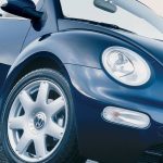 2003VolkswagenNewBeetleConvertible044