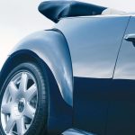 2003VolkswagenNewBeetleConvertible045
