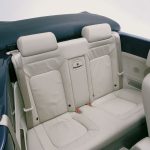 2003VolkswagenNewBeetleConvertible046