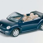 2003VolkswagenNewBeetleConvertible048