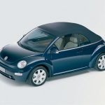 2003VolkswagenNewBeetleConvertible049