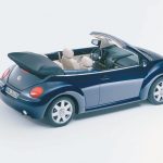2003VolkswagenNewBeetleConvertible050