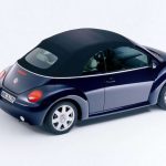 2003VolkswagenNewBeetleConvertible051