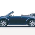 2003VolkswagenNewBeetleConvertible052