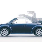 2003VolkswagenNewBeetleConvertible053