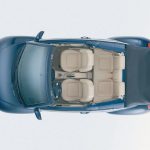 2003VolkswagenNewBeetleConvertible054