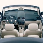 2003VolkswagenNewBeetleConvertible055
