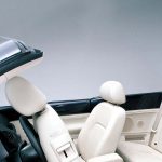 2003VolkswagenNewBeetleConvertible057