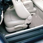 2003VolkswagenNewBeetleConvertible058