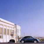 2003VolkswagenNewBeetleConvertible059
