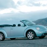 2003VolkswagenNewBeetleConvertible060