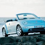 2003VolkswagenNewBeetleConvertible061