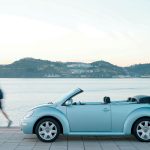2003VolkswagenNewBeetleConvertible062