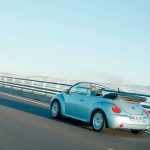 2003VolkswagenNewBeetleConvertible063
