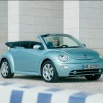 2003VolkswagenNewBeetleConvertible064