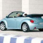 2003VolkswagenNewBeetleConvertible065