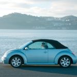 2003VolkswagenNewBeetleConvertible066
