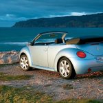 2003VolkswagenNewBeetleConvertible067