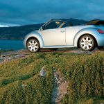 2003VolkswagenNewBeetleConvertible068