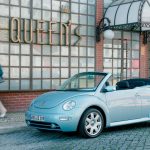 2003VolkswagenNewBeetleConvertible069