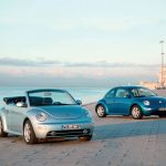 2003VolkswagenNewBeetleConvertible070