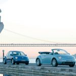 2003VolkswagenNewBeetleConvertible071