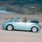 2003VolkswagenNewBeetleConvertible072