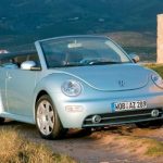 2003VolkswagenNewBeetleConvertible073