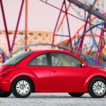 2004VolkswagenNewBeetle002