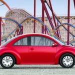 2004VolkswagenNewBeetle003