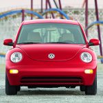 2004VolkswagenNewBeetle004