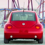 2004VolkswagenNewBeetle005