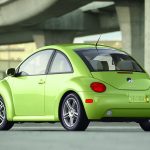 2004VolkswagenNewBeetle007