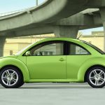 2004VolkswagenNewBeetle009